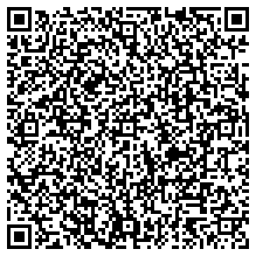 QR-код с контактной информацией организации ООО ТД "Золотая Русь"