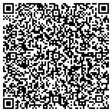 QR-код с контактной информацией организации ООО ГудЭксперт-Чита