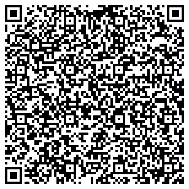 QR-код с контактной информацией организации Мастерская Ремонт бытовой техники