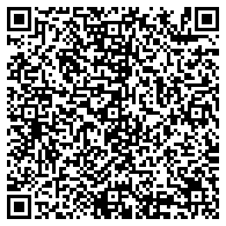 QR-код с контактной информацией организации ООО Дом мечты 58