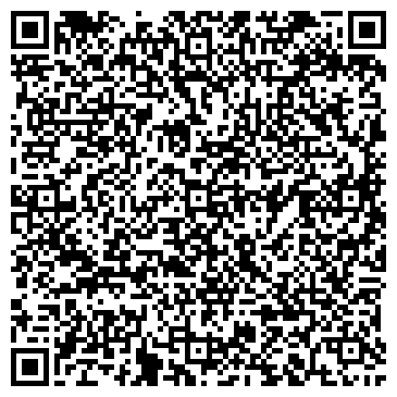 QR-код с контактной информацией организации «Металлинвест»