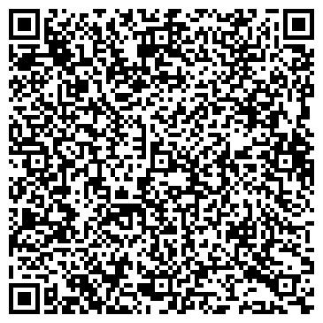 QR-код с контактной информацией организации ООО РусКонсалтПроект