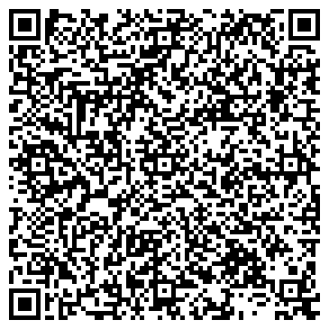QR-код с контактной информацией организации ООО Славянский альянс