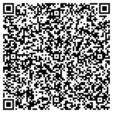 QR-код с контактной информацией организации ООО ТД-Млюкс
