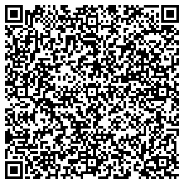 QR-код с контактной информацией организации ООО Эдотранс