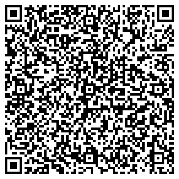 QR-код с контактной информацией организации Отель "Ламбат"