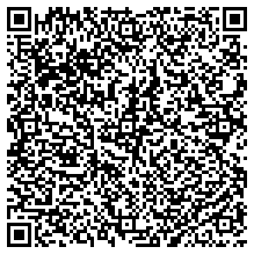 QR-код с контактной информацией организации Nasonpearl