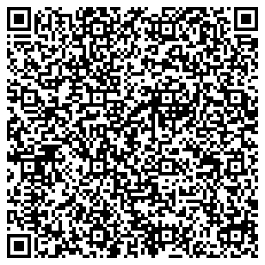 QR-код с контактной информацией организации ИП Салон праздников "Любой Каприз"