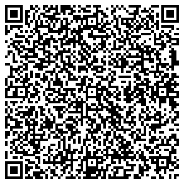 QR-код с контактной информацией организации ЧПТУП Мельница вкуса