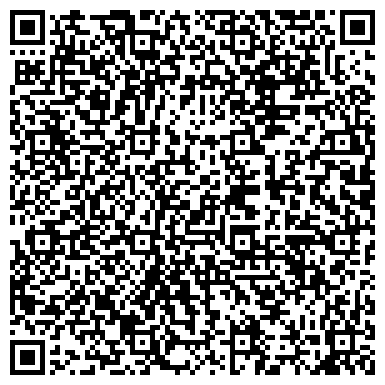 QR-код с контактной информацией организации ООО Фратти НВ
