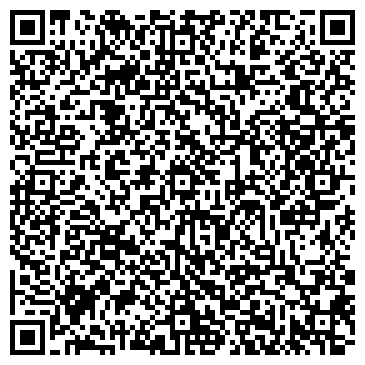 QR-код с контактной информацией организации ЗАО Бецема