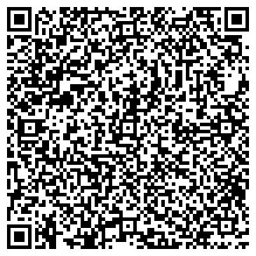 QR-код с контактной информацией организации ИП Аква Стиль