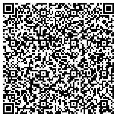 QR-код с контактной информацией организации ООО Алюминиевая Компания "ВИСТА"
