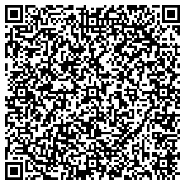 QR-код с контактной информацией организации ООО Крымгрузавто
