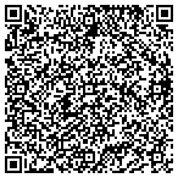 QR-код с контактной информацией организации ИП ИП "Саттаров М.С."
