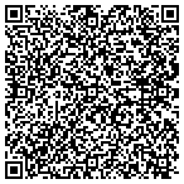 QR-код с контактной информацией организации ООО «Камоцци Пневматика»