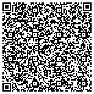 QR-код с контактной информацией организации ООО Студия Анатолия Павина