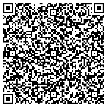 QR-код с контактной информацией организации ООО Север Логистик