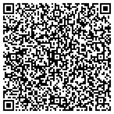 QR-код с контактной информацией организации ООО Профзабор52