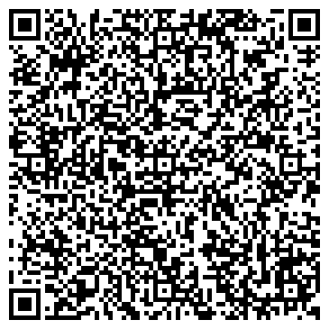 QR-код с контактной информацией организации ООО Престиж Бьюти