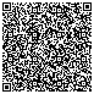 QR-код с контактной информацией организации ООО Пром Инжиниринг Групп