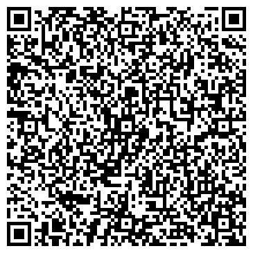QR-код с контактной информацией организации Лукумия
