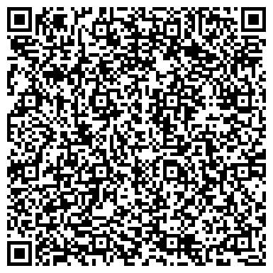 QR-код с контактной информацией организации ООО Ай Джи Компани