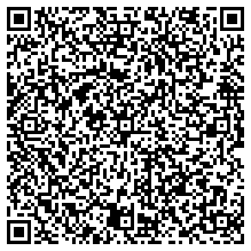 QR-код с контактной информацией организации ООО Окна Премиум