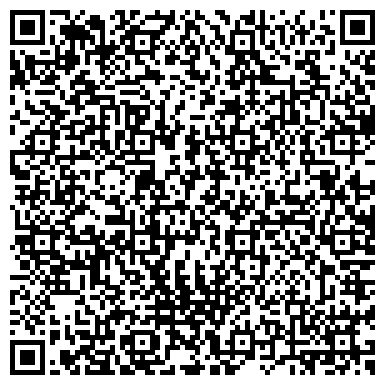 QR-код с контактной информацией организации Памятники Ритуальные товары