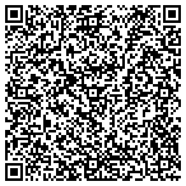 QR-код с контактной информацией организации ООО СИМПАШОП