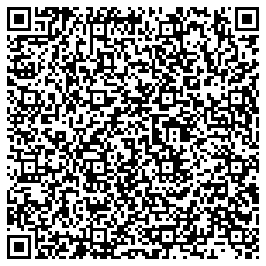 QR-код с контактной информацией организации ООО Росвянский Машиностроительный Завод