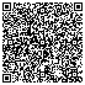 QR-код с контактной информацией организации ЧП "Равит-Бел"