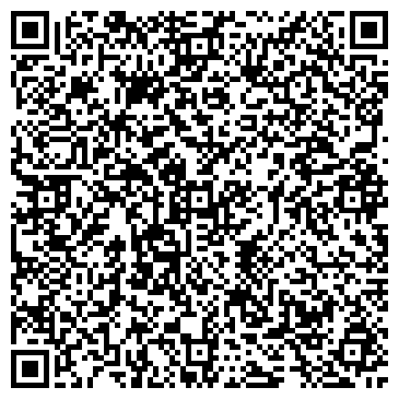 QR-код с контактной информацией организации ООО Зеленый Щит