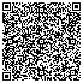 QR-код с контактной информацией организации ООО СтройДор