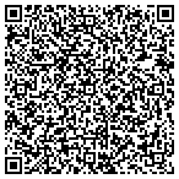 QR-код с контактной информацией организации Наш Трикотаж