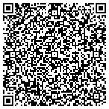 QR-код с контактной информацией организации ООО Люгэн