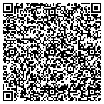QR-код с контактной информацией организации Краевой учебный центр
