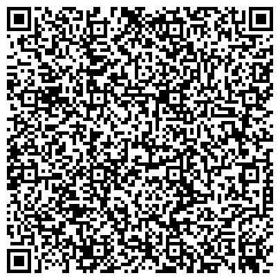 QR-код с контактной информацией организации ООО "Парк Плюс" Конструкция