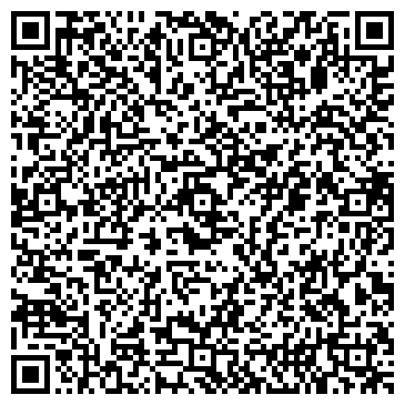 QR-код с контактной информацией организации ООО Ватт Групп