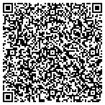 QR-код с контактной информацией организации ООО Септики Перми
