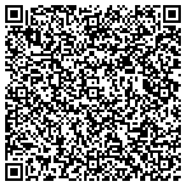 QR-код с контактной информацией организации Адвокат Корогодина М. А.
