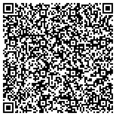 QR-код с контактной информацией организации ООО Агентство Безопасности "ГАРДА"