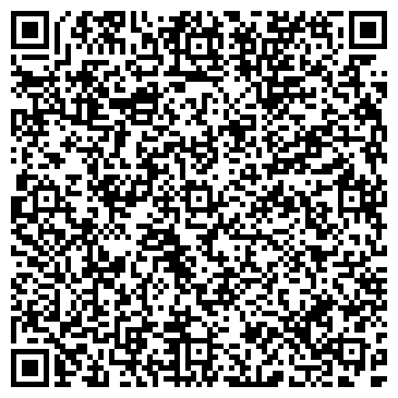 QR-код с контактной информацией организации Профиль-древ