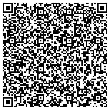 QR-код с контактной информацией организации ООО Резка Плитки Москва