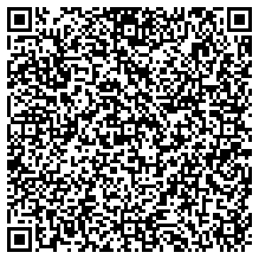 QR-код с контактной информацией организации ООО Нордик Трейд
