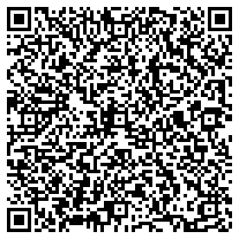 QR-код с контактной информацией организации ООО АИМ Реклама