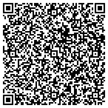 QR-код с контактной информацией организации ООО ЭлкоДом