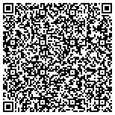 QR-код с контактной информацией организации ООО Медицинский центр "Оливия"