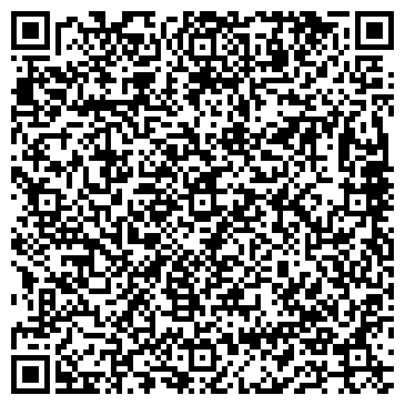 QR-код с контактной информацией организации ТроицкТехБытСервис