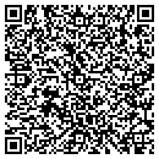 QR-код с контактной информацией организации ООО УкрАгроГенезис